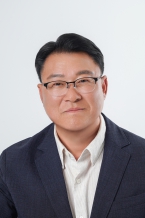 임동호