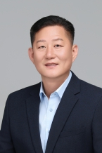 안정훈