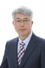 최순용
