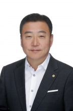 황승연