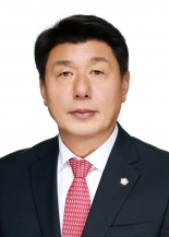 박용성