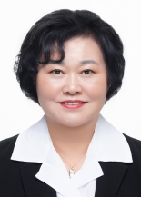이은주