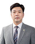 노승호