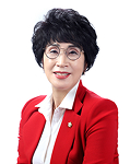박순화