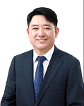 서장원 사진