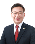 서정호 사진