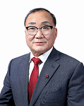 백용달 사진