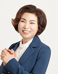 윤선예 사진
