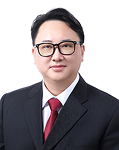이관동