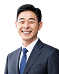 김병철