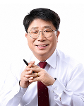 조덕연 사진