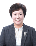 김미영