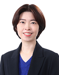 박세나