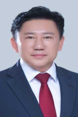 윤원준