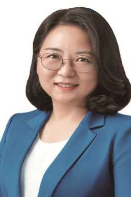 윤영숙