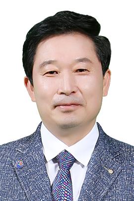 천철호