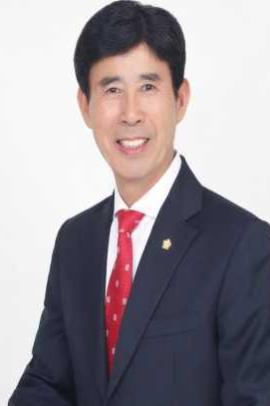 홍순철