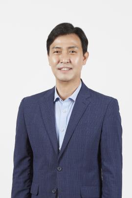 명노봉