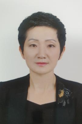 이기애