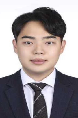 이윤규