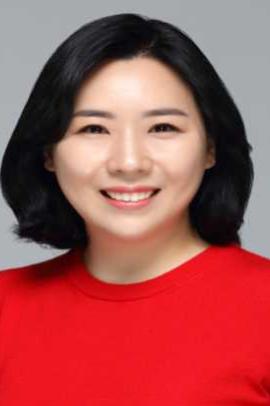 김은아 사진