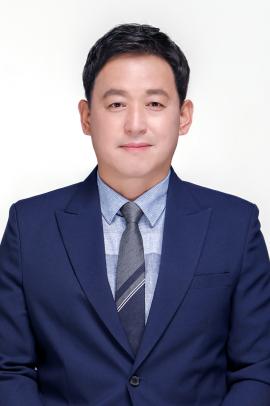 이춘호 사진