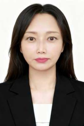 이강미