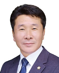구본길