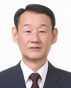 박천수 사진