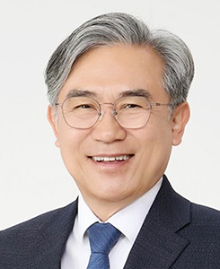 김명환