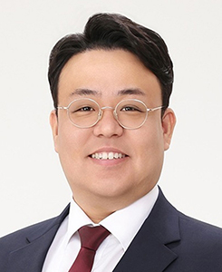 오재원 사진