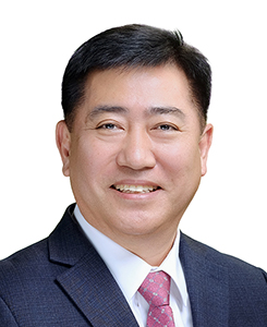 이범수 사진