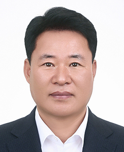 김필중 사진