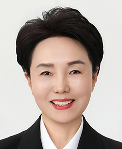 박미옥 사진