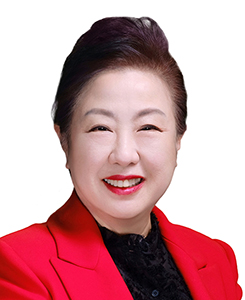 권경운