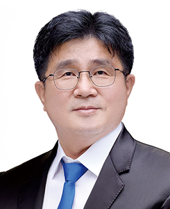 김권한