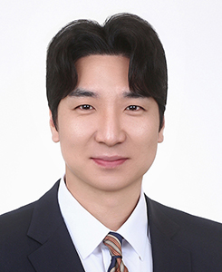이용성 사진