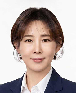 이지은