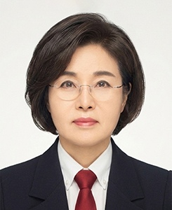 임흔구