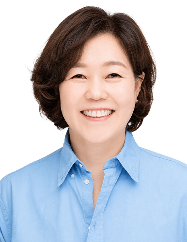 이양희 사진