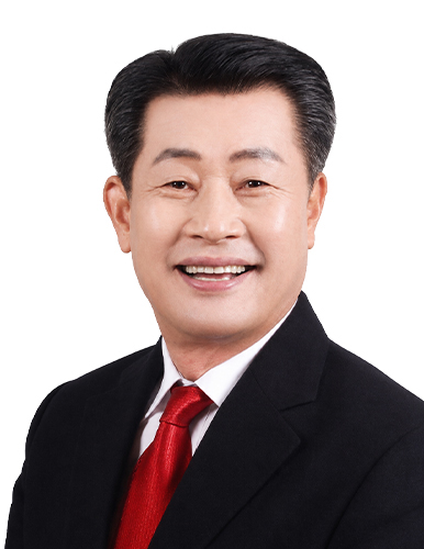 이용권