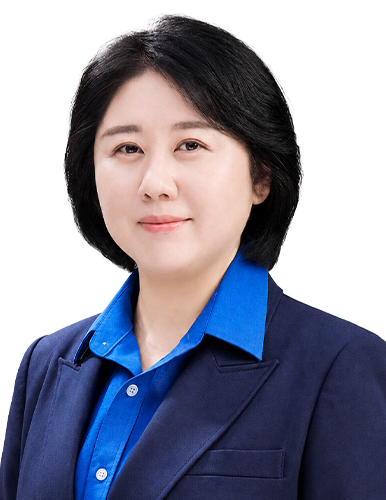 이희정