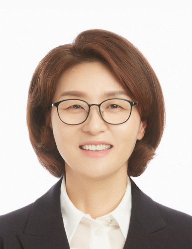 김미정 사진