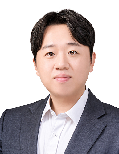 황정호 사진