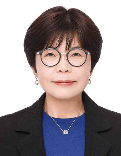 한희선