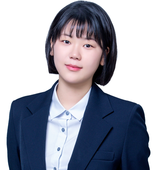 강이나