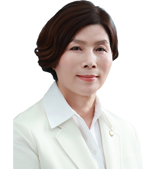김미선