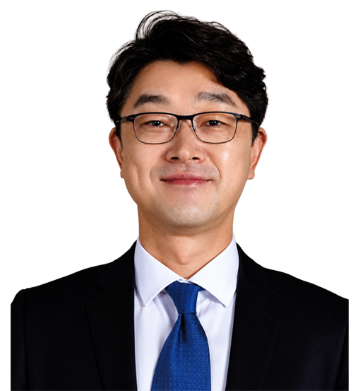 김선남 사진