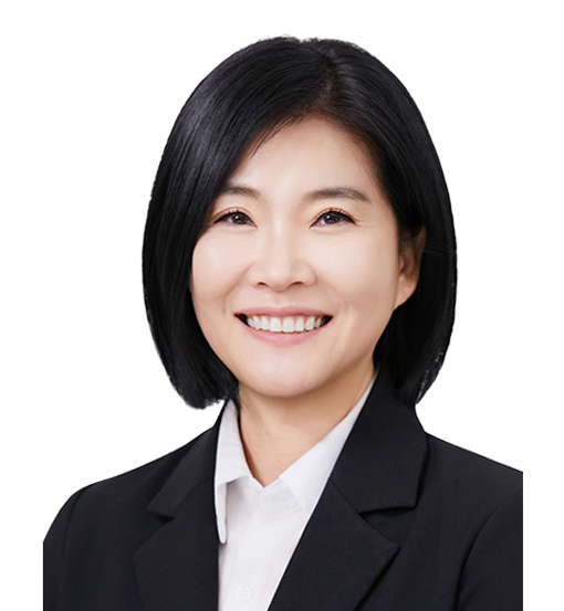 김숙영