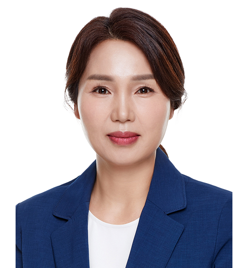 김순덕